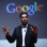 SUNDAR PICHAI