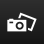 PIXABAY