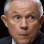 JEFF SESSIONS
