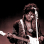 JIMMY HENDRIX