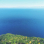 HEAVEN ON EARTH