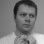 Piotr Szafra