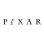 PIXAR ANIMATION STUDIOS