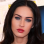 MEGAN FOX