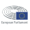 EUROPEAN PARLIAMENT