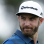 DUSTIN JOHNSON
