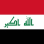 IRAQ