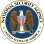 NATIONAL SECURITY AGENCY (NSA)