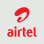 AIRTEL