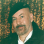 DR. GLENN J. MORRIS