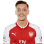 MESUT ÖZIL