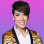 VICE GANDA