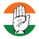 INDIAN NATIONAL CONGRESS