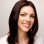 KATE MORTON