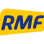 RMF FM