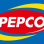 PEPKO