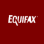 EQUIFAX