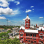 CHENNAI