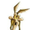 WILLY THE COYOTE