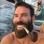 DAN BILZERIAN