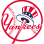 NEW YORK YANKEES