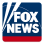 FOX NEWS