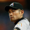 ICHIRO