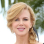 NICOLE KIDMAN