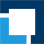 THE LINUX FOUNDATION