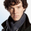 BENEDICT CUMBERBATCH