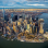 NEW YORK CITY