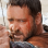 RUSSELL CROWE