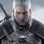 GERALT Z RIVII