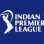 IPL