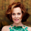 SIGOURNEY WEAVER