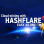 HASHFLARE.IO