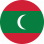MALDIVES