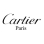 CARTIER (SOCIÉTÉ CARTIER)