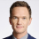 NEIL PATRICK HARRIS