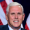 MIKE PENCE