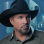 GARTH BROOKS