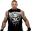 BROCK EDWARD LESNAR