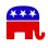 REPUBLICAN PARTY (US)