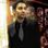 kamal_m786