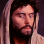 JUDAS ISCARIOT