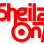 SHEILA ON 7