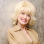 DOLLY PARTON