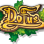 DOFUS