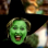 WICKED WITCH OF THE WEST