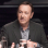 KEVIN SPACEY
